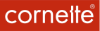 Magento Commerce